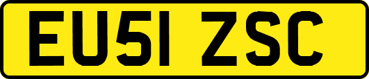 EU51ZSC