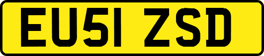 EU51ZSD