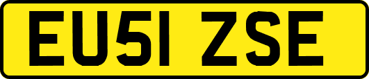 EU51ZSE