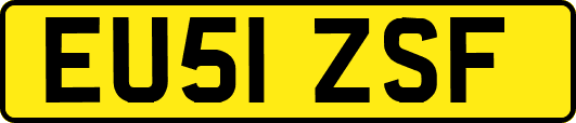 EU51ZSF