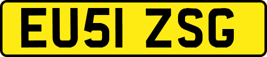 EU51ZSG