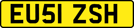 EU51ZSH
