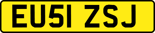 EU51ZSJ