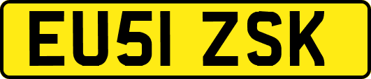 EU51ZSK