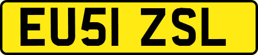 EU51ZSL