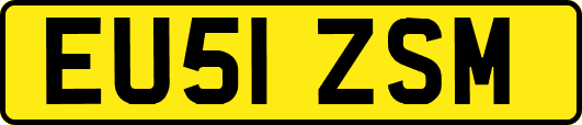 EU51ZSM