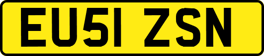 EU51ZSN