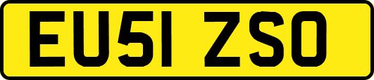 EU51ZSO