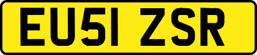 EU51ZSR