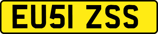 EU51ZSS