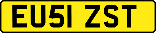 EU51ZST