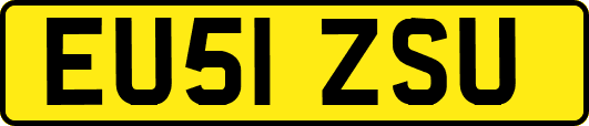 EU51ZSU