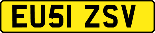 EU51ZSV