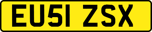 EU51ZSX