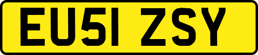 EU51ZSY