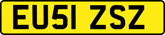 EU51ZSZ