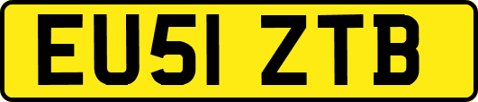 EU51ZTB