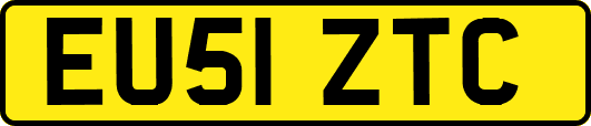 EU51ZTC