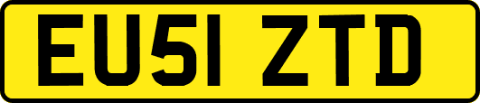 EU51ZTD