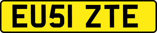 EU51ZTE