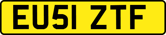 EU51ZTF