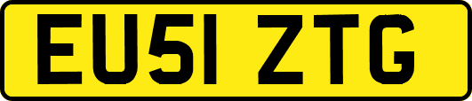 EU51ZTG