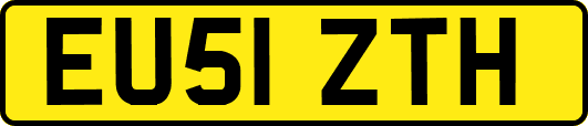 EU51ZTH