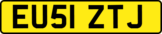 EU51ZTJ