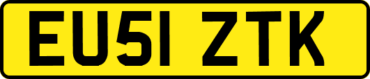 EU51ZTK