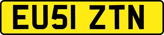 EU51ZTN