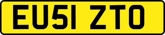 EU51ZTO