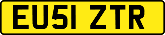 EU51ZTR