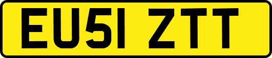 EU51ZTT
