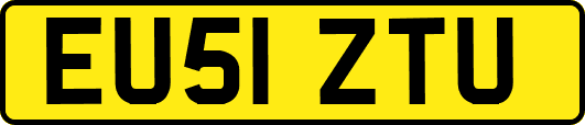 EU51ZTU