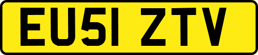 EU51ZTV