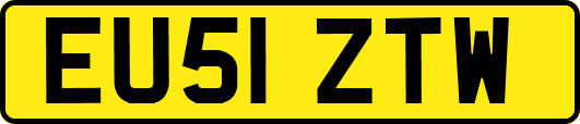 EU51ZTW
