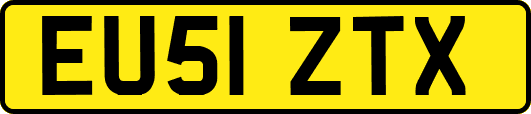 EU51ZTX