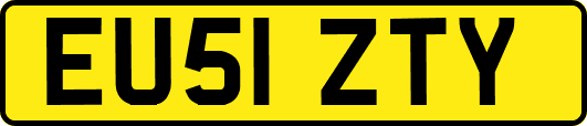 EU51ZTY