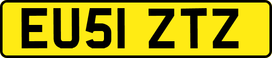 EU51ZTZ