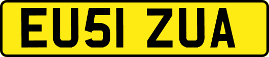 EU51ZUA