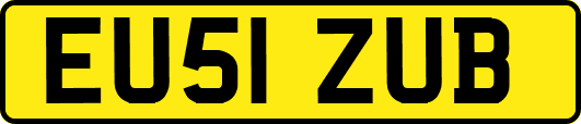 EU51ZUB