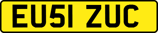 EU51ZUC