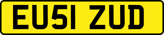 EU51ZUD