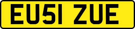EU51ZUE