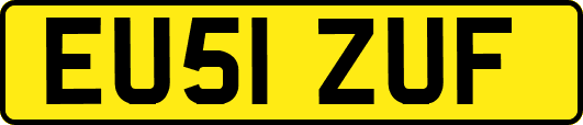 EU51ZUF