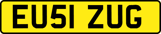 EU51ZUG
