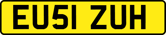 EU51ZUH