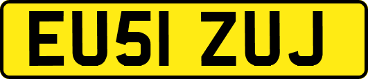 EU51ZUJ