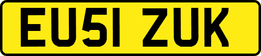 EU51ZUK