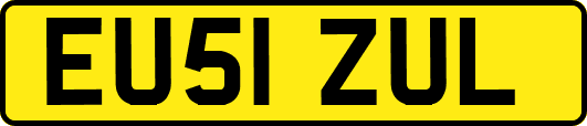 EU51ZUL